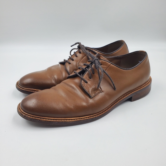 Gordon Rush | Shoes | Gordon Rush 